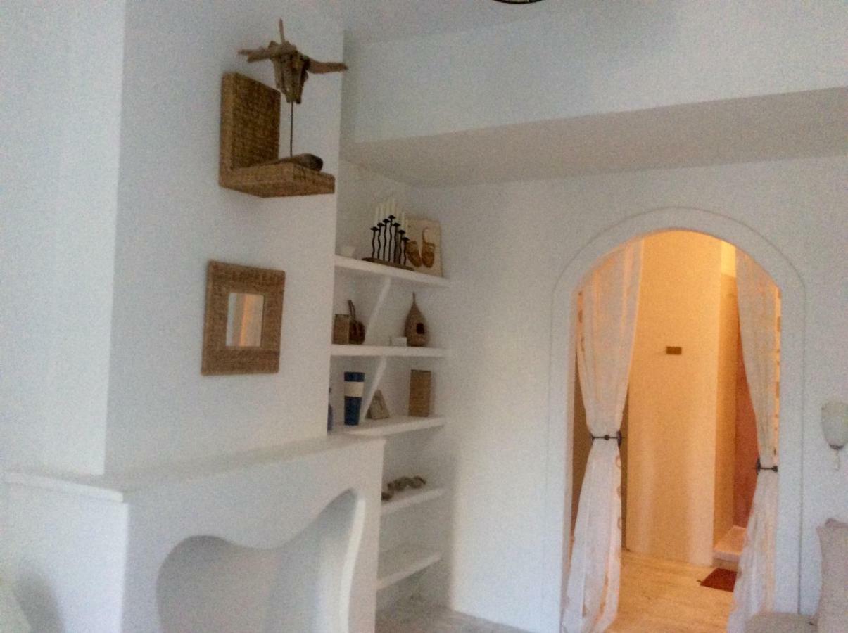 La Planque Bed & Breakfast กรุยซ็อง ภายนอก รูปภาพ